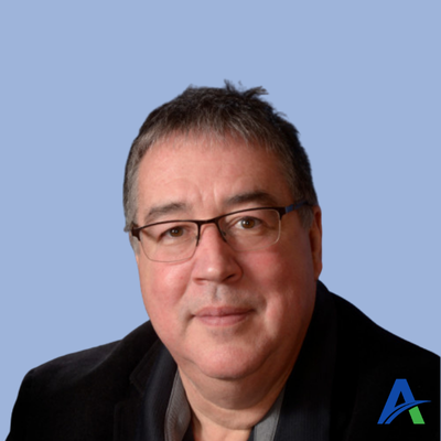Michel Mercier
