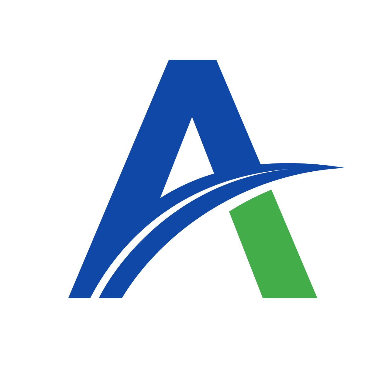 A logo Agrintel 115 transparent