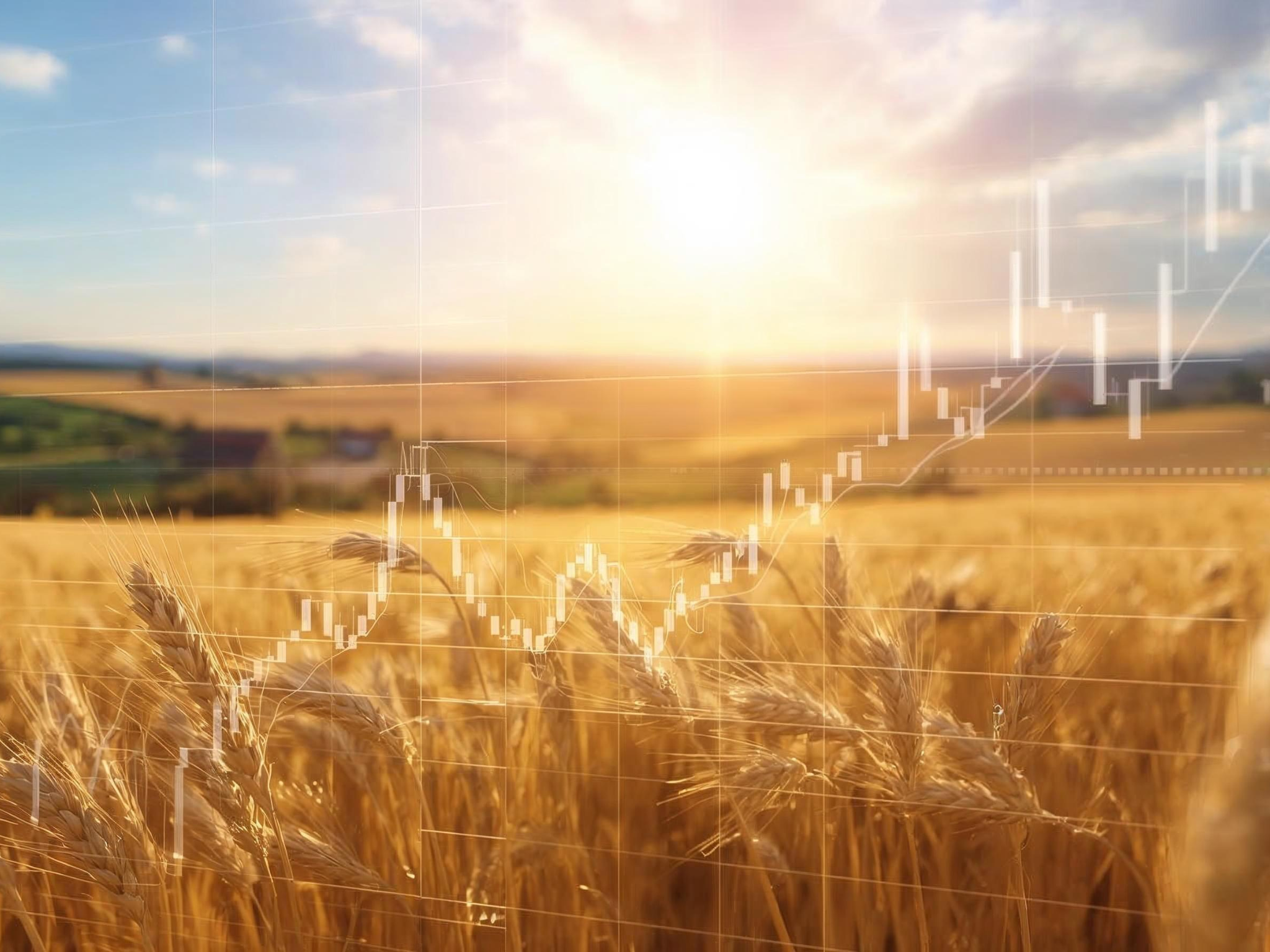 Agrintel Stock Photos (10)