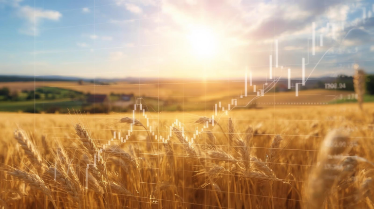 When Uncertainty Becomes a Constant, Risk Management Must Be Too