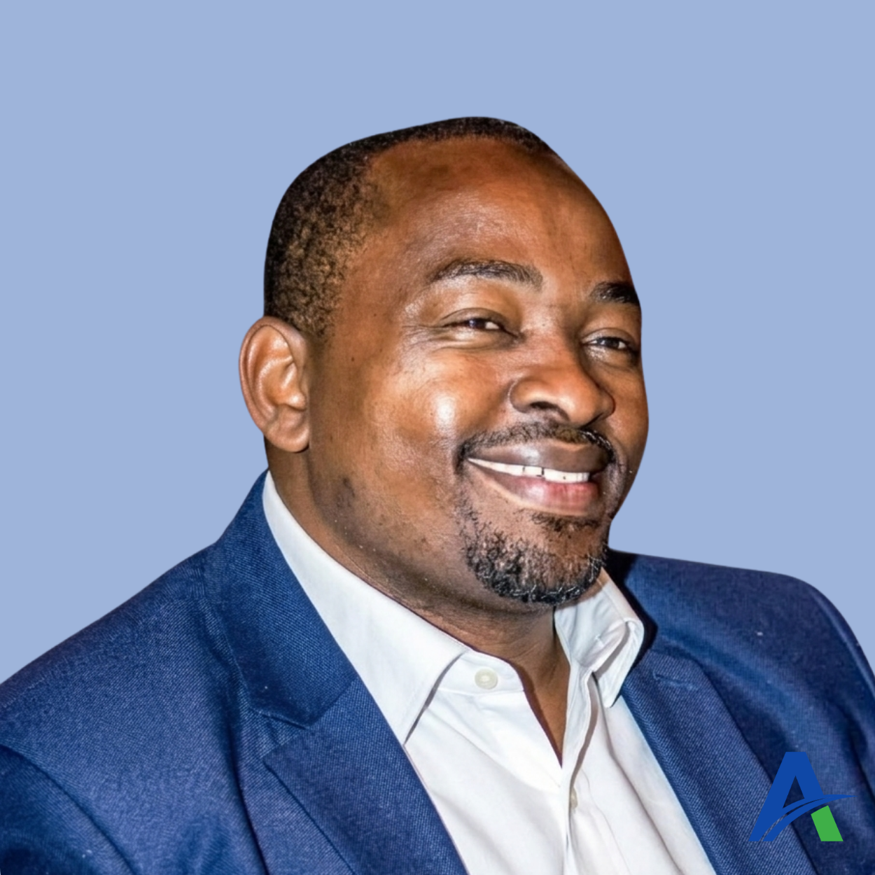 William Djamfa Mbiakop