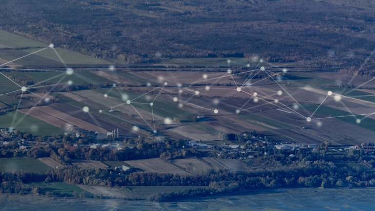 Ba?tir une agriculture canadienne pe?renne et innovante (5)