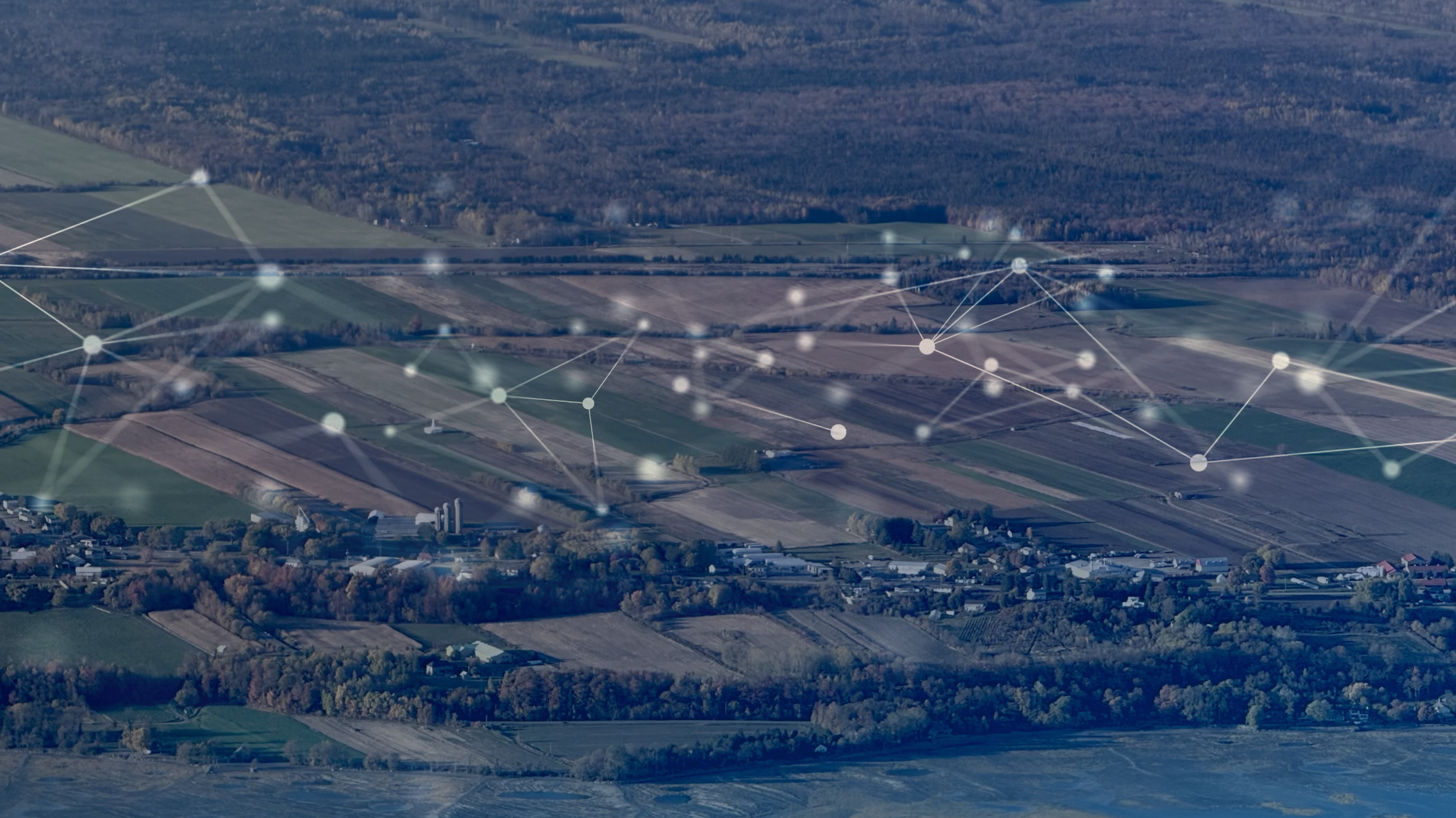 Ba?tir une agriculture canadienne pe?renne et innovante (5)